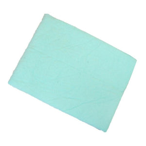 Pet Absorbent Towel Car Wash Towel Wholesale Cleaning Towel Cat Dog Bath Towel Dog Bath Towel Professional